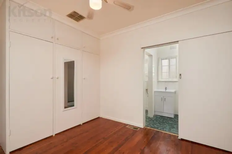 Fifth view of Homely house listing, 5 Moran Street, Tolland NSW 2650
