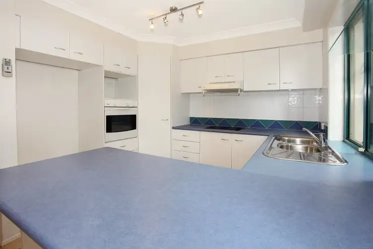 Sixth view of Homely townhouse listing, 28/24 Beattie Road, Coomera QLD 4209