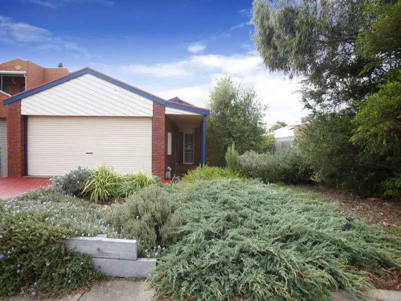 Main view of Homely house listing, 65 Seabrook Boulevard, Seabrook VIC 3028