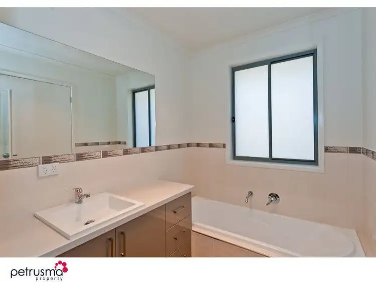 Fifth view of Homely house listing, 6 Keith Street, Kingston TAS 7050