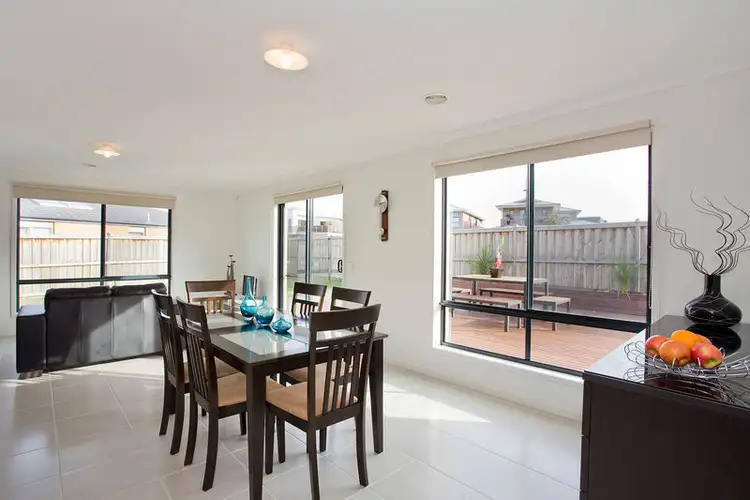 Sixth view of Homely house listing, 35 Centreside Drive, Torquay VIC 3228