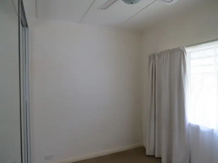 Seventh view of Homely house listing, 28 Desmond Street, Cessnock NSW 2325