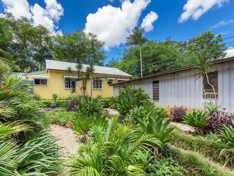 Fourth view of Homely house listing, 90 McGettigans Lane, Ewingsdale NSW 2481