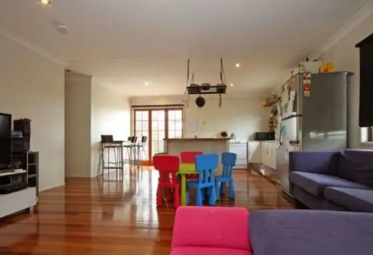 Third view of Homely house listing, 18 Diamond Street, Caboolture QLD 4510