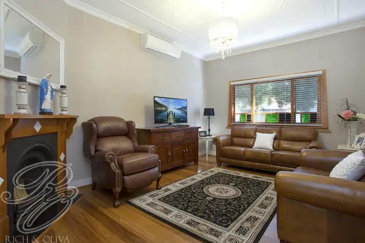 Third view of Homely house listing, 9 King Street, Ashbury NSW 2193