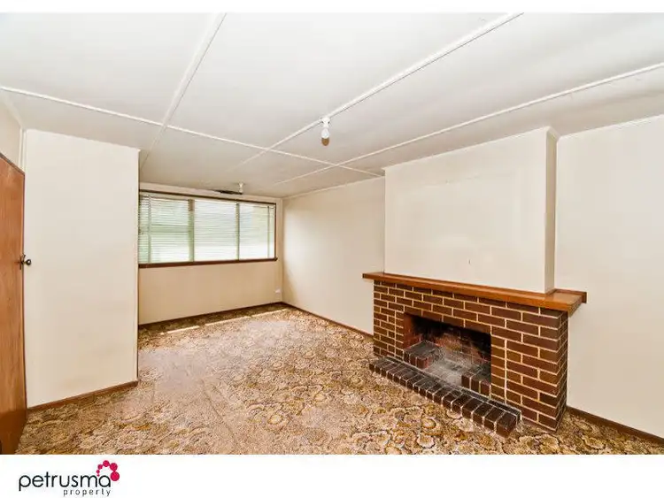 Fifth view of Homely house listing, 19 Waratah Road, Risdon Vale TAS 7016