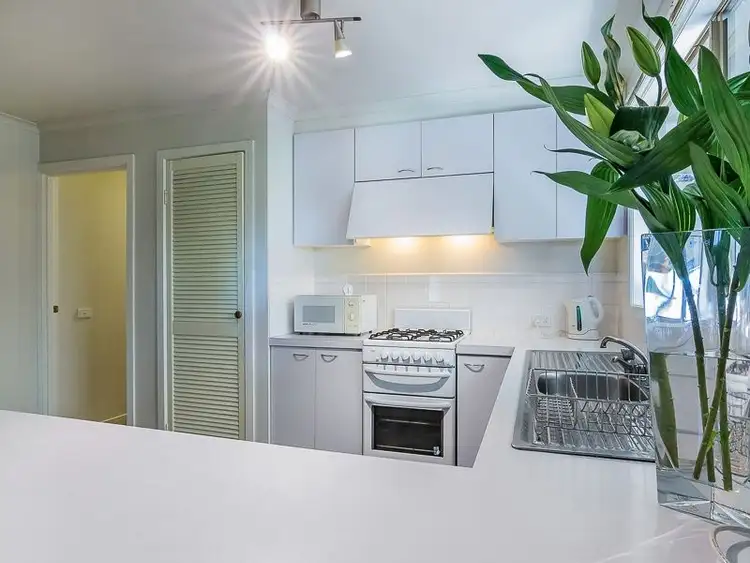 Seventh view of Homely house listing, 33 Station Street, Lang Lang VIC 3984