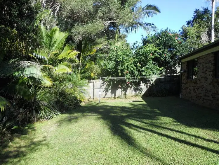 Main view of Homely house listing, 30 Bottlebrush Crescent, Suffolk Park NSW 2481