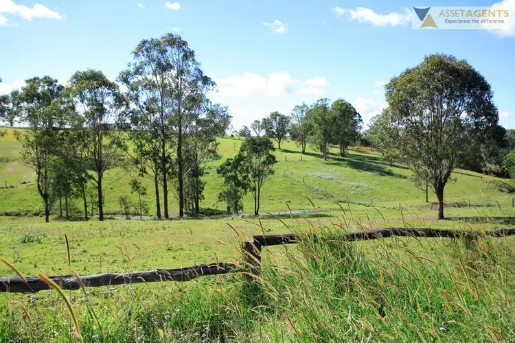 Sixth view of Homely land listing, 18 Hillcrest Ct, Imbil QLD 4570