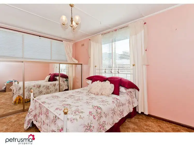 Seventh view of Homely house listing, 9 Edgar Street, Claremont TAS 7011