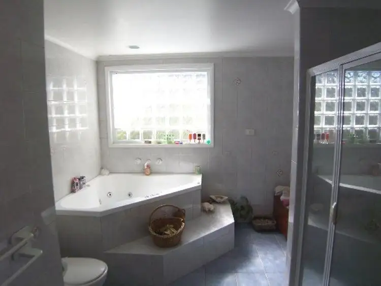Sixth view of Homely house listing, 16 Mountbatten Ave, Bright VIC 3741
