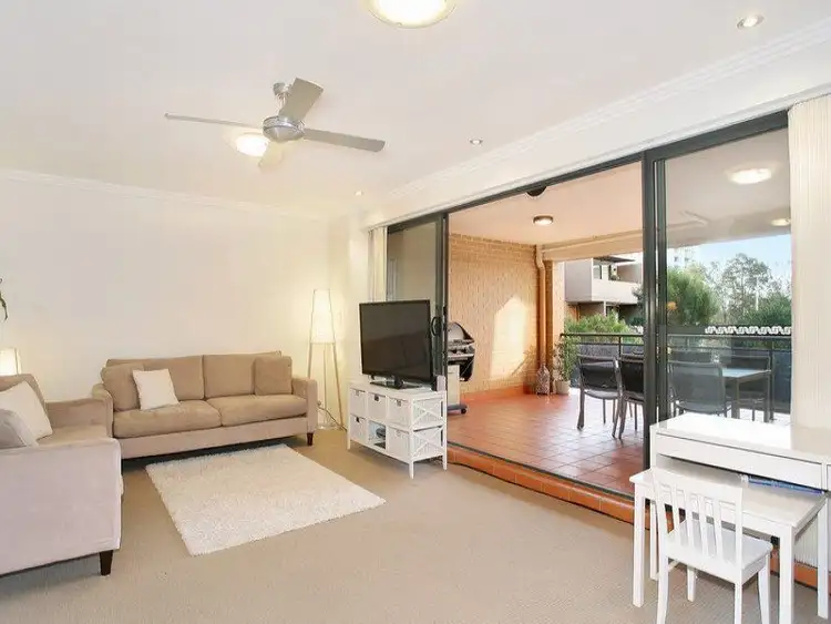 49/8-12 Wandella Road, Miranda NSW 2228