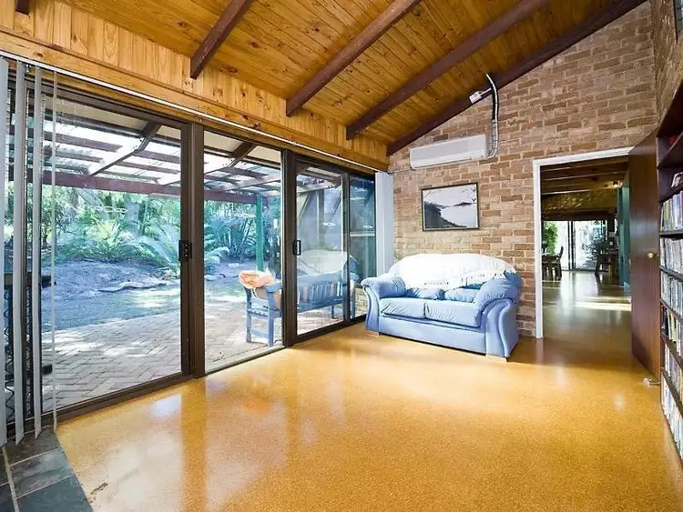 Fifth view of Homely house listing, 31 White Road, Orange Grove WA 6109