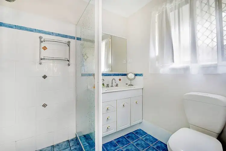 Sixth view of Homely villa listing, 1/30 Sanctuary Court, Coombabah QLD 4216