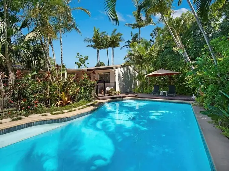 44 Hay Street, Tewantin QLD 4565