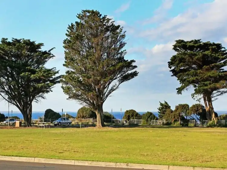 Second view of Homely house listing, 39 The Esplanade, Torquay VIC 3228