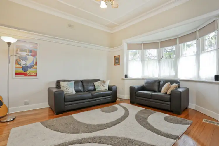 Third view of Homely house listing, 261 Autumn Street, Manifold Heights VIC 3218