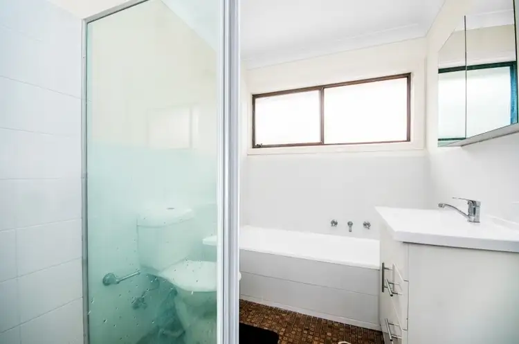 Third view of Homely townhouse listing, Address available on request