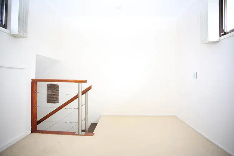 Seventh view of Homely unit listing, 10/30 Sportsman Avenue, Mermaid Beach QLD 4218