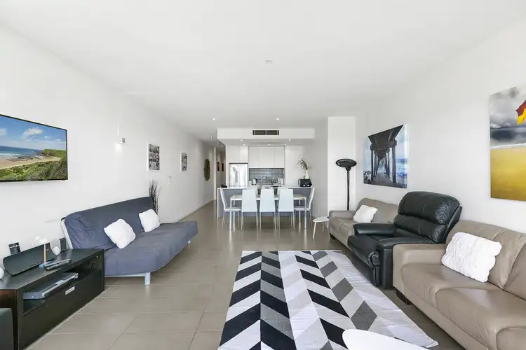 Fifth view of Homely apartment listing, 3/118 Mountjoy Parade, Lorne VIC 3232