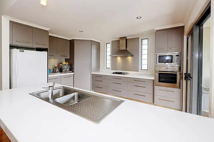 Seventh view of Homely house listing, 17 Coastal View Drive, Tallwoods Village NSW 2430