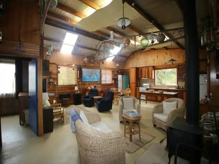 Fourth view of Homely house listing, 13 Gullivers Rest, Stanley TAS 7331