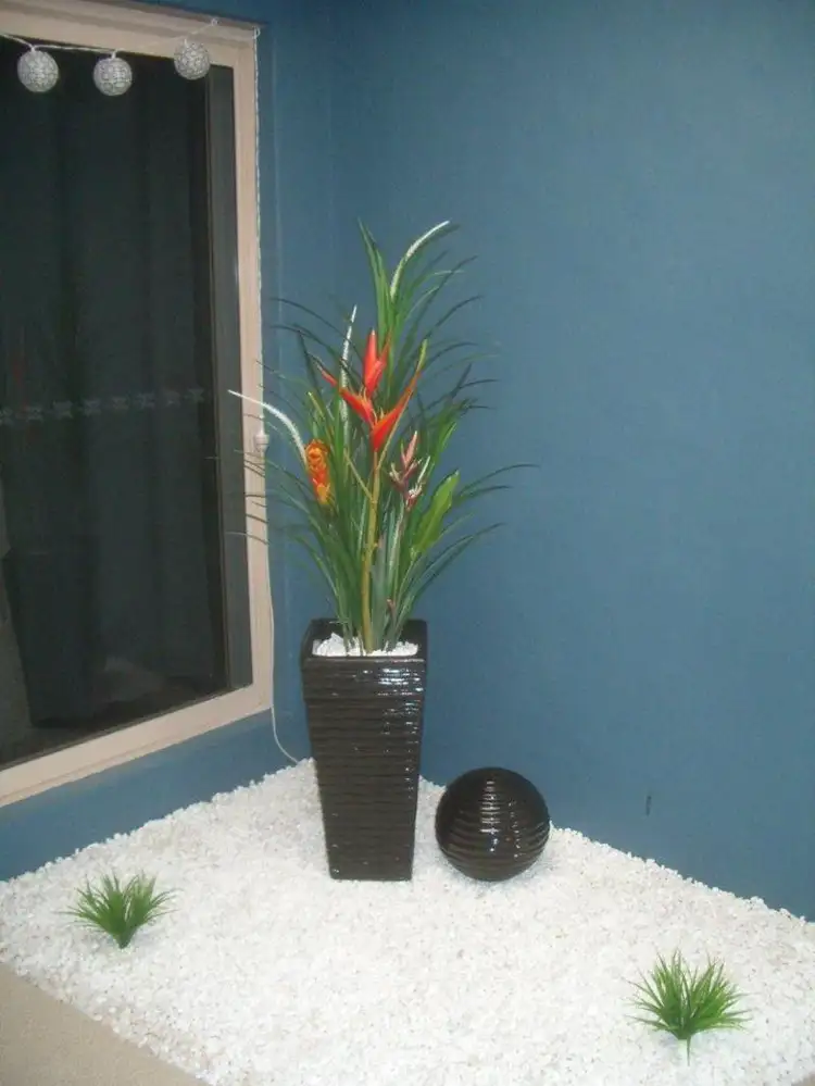 Seventh view of Homely house listing, 10 Argyle Court, Beaconsfield QLD 4740