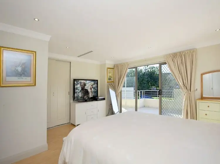Sixth view of Homely house listing, 3 Tangarra Street East, Croydon Park NSW 2133