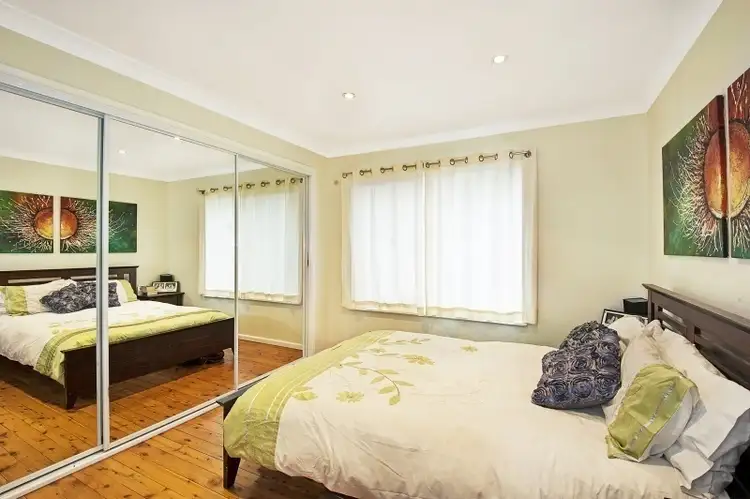 Sixth view of Homely house listing, Address available on request
