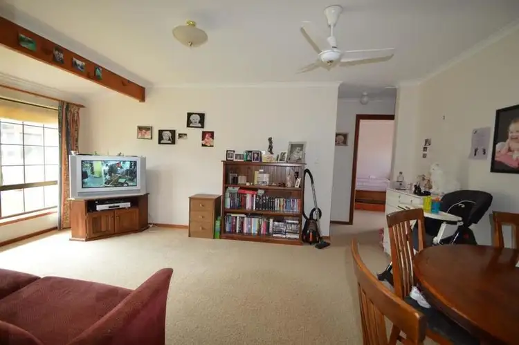 Fourth view of Homely unit listing, Address available on request