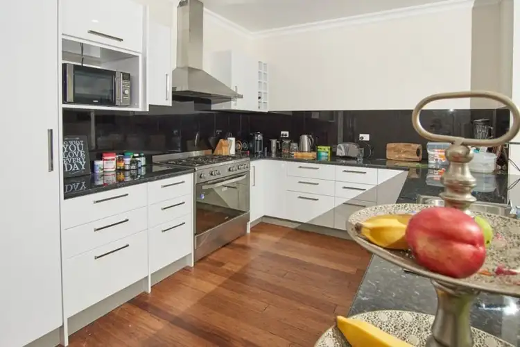 Fifth view of Homely house listing, 14 Morundah Street, Wagga Wagga NSW 2650
