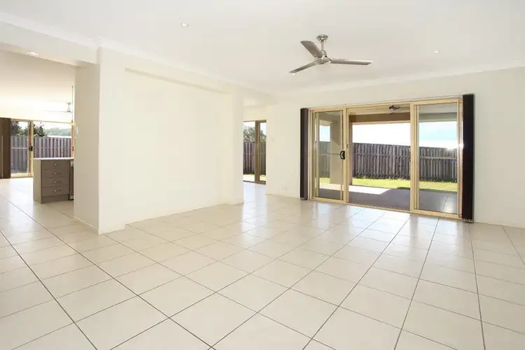 Seventh view of Homely house listing, 3 Garigal Court, Upper Coomera QLD 4209