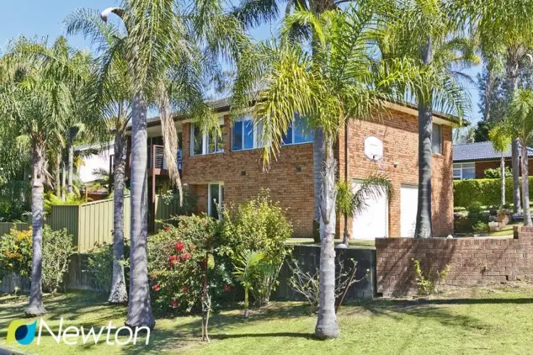 Seventh view of Homely house listing, 2 Timor Close, Kirrawee NSW 2232