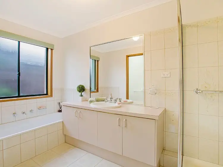 Fourth view of Homely house listing, 5 Fleming Street, Altona VIC 3018