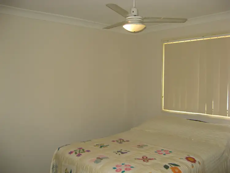 Sixth view of Homely house listing, 10 Peppercorn Place, Flinders View QLD 4305