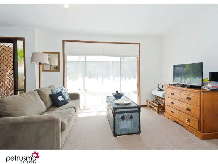 Second view of Homely house listing, 20 Campbell Street, Kingston TAS 7050