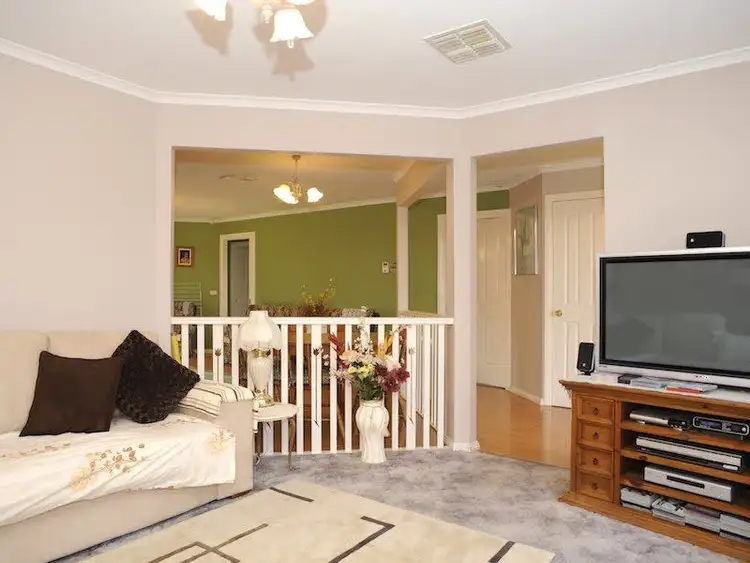 Sixth view of Homely house listing, 97 Sunshine Road, Austins Ferry TAS 7011