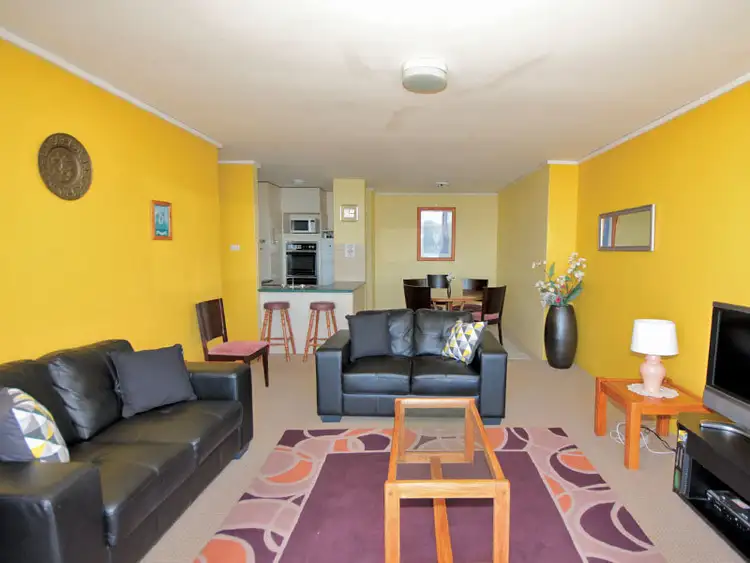 Fourth view of Homely apartment listing, 14/3 Soldiers Point Road, Soldiers Point NSW 2317