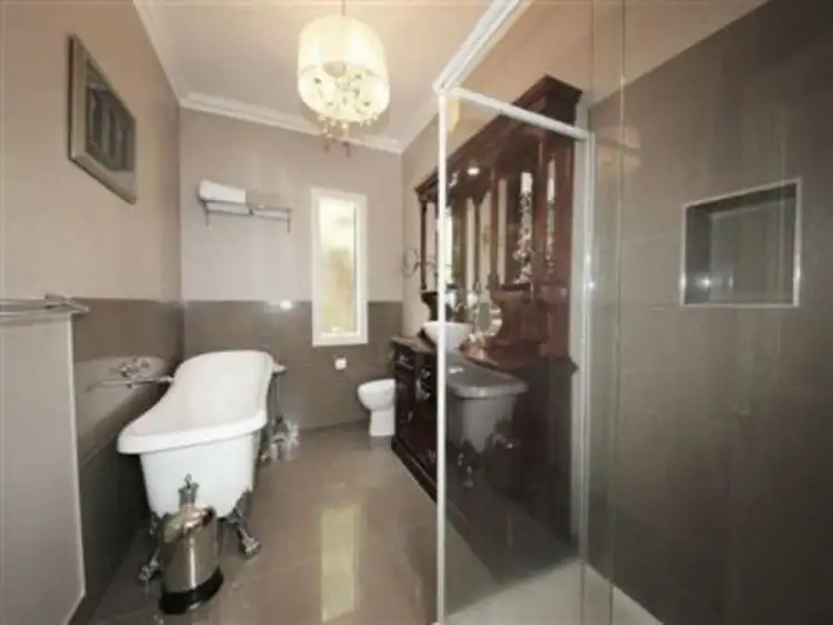 Fifth view of Homely house listing, 5 Stevenson Street, Murchison VIC 3610
