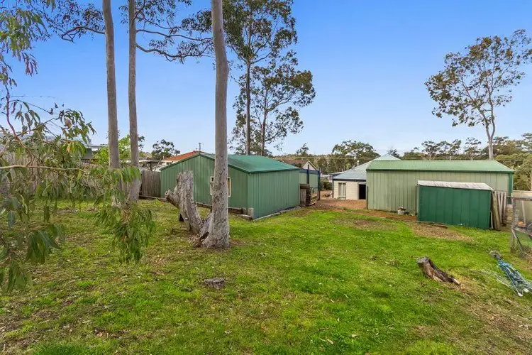 Sixth view of Homely house listing, 127 Railway Road, Warnervale NSW 2259