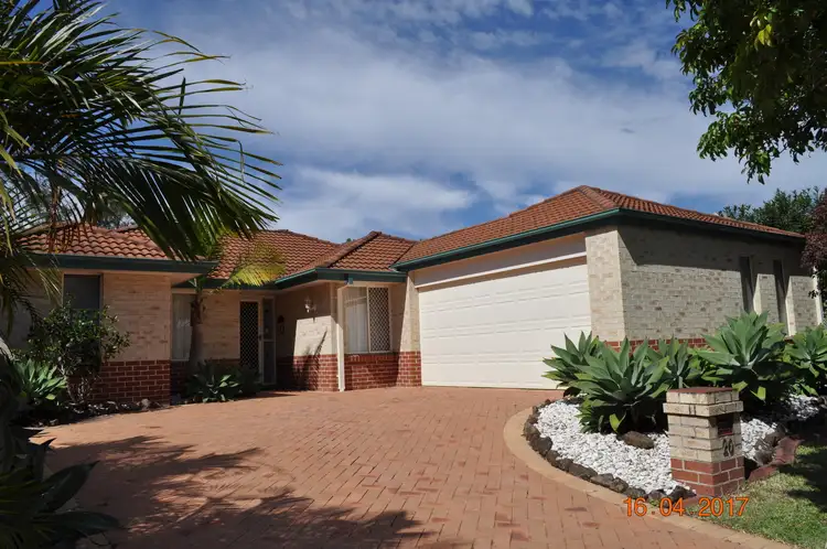 Main view of Homely house listing, Address available on request