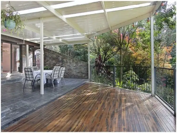 Sixth view of Homely rural property listing, 91 Serpentine Lane, Bowen Mountain NSW 2753