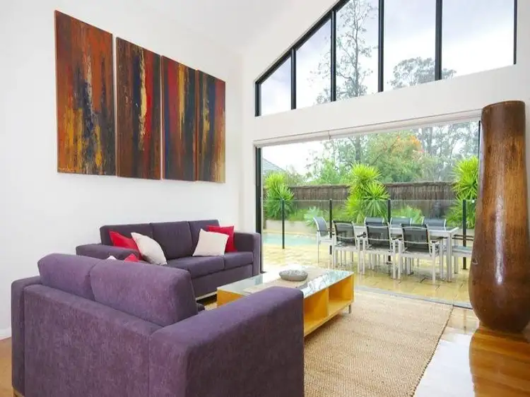 Third view of Homely house listing, Address available on request