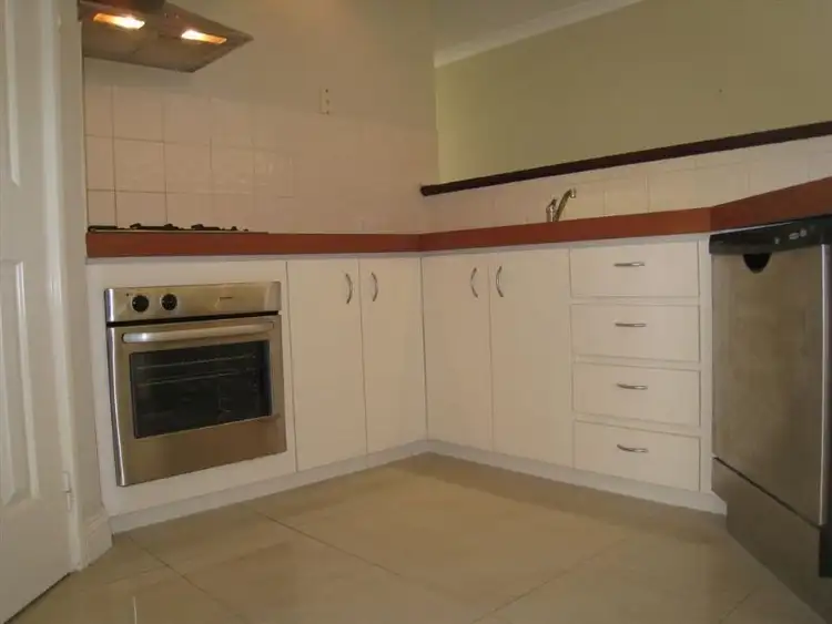 Fifth view of Homely house listing, 3A-3B Mileto  Street, Dianella WA 6059