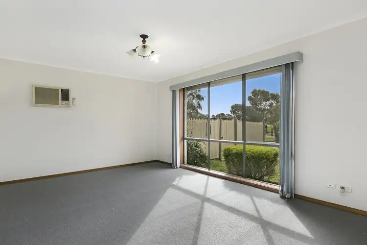 Sixth view of Homely house listing, 30 JACINTA DRIVE, Cranbourne West VIC 3977