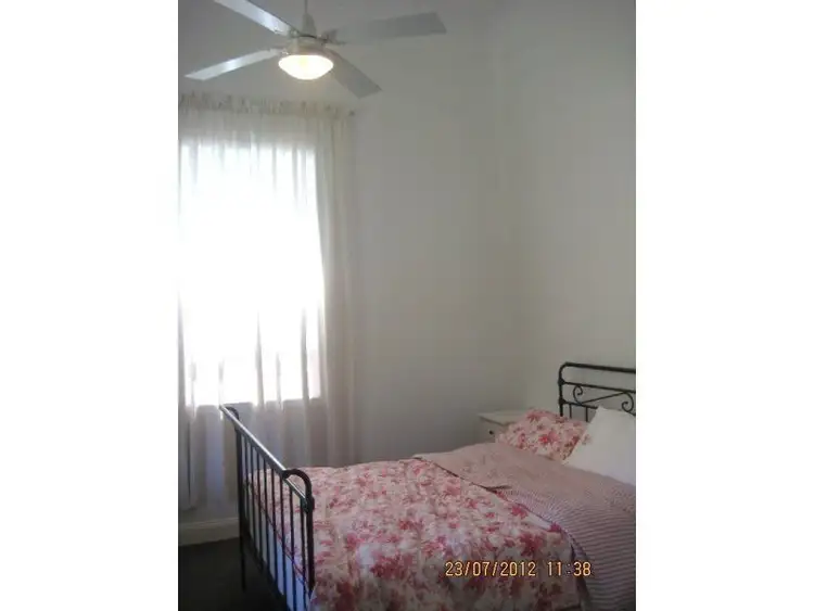 Seventh view of Homely house listing, 72 Wardrop St, Murwillumbah NSW 2484