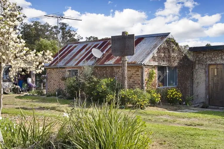 Third view of Homely rural property listing, Address available on request