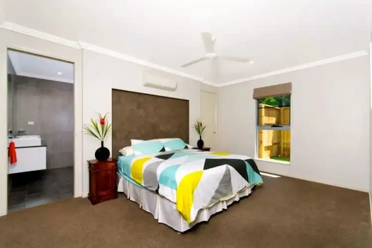 Fifth view of Homely house listing, 94 Flagship Drive, Trinity Beach QLD 4879