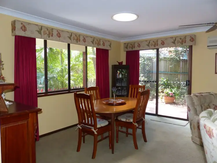 Seventh view of Homely house listing, 20 Beverley Way, Caboolture QLD 4510