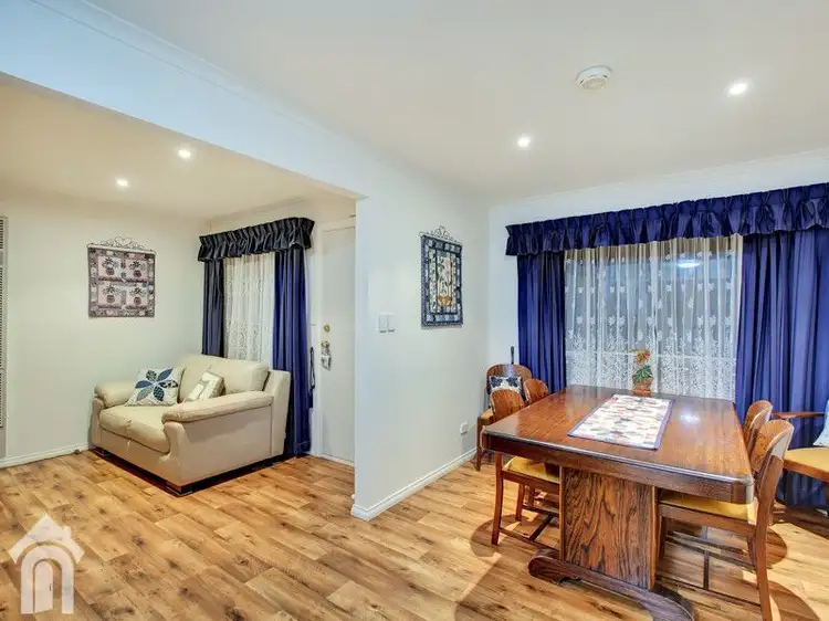Fourth view of Homely unit listing, 1/101 States Road, Morphett Vale SA 5162